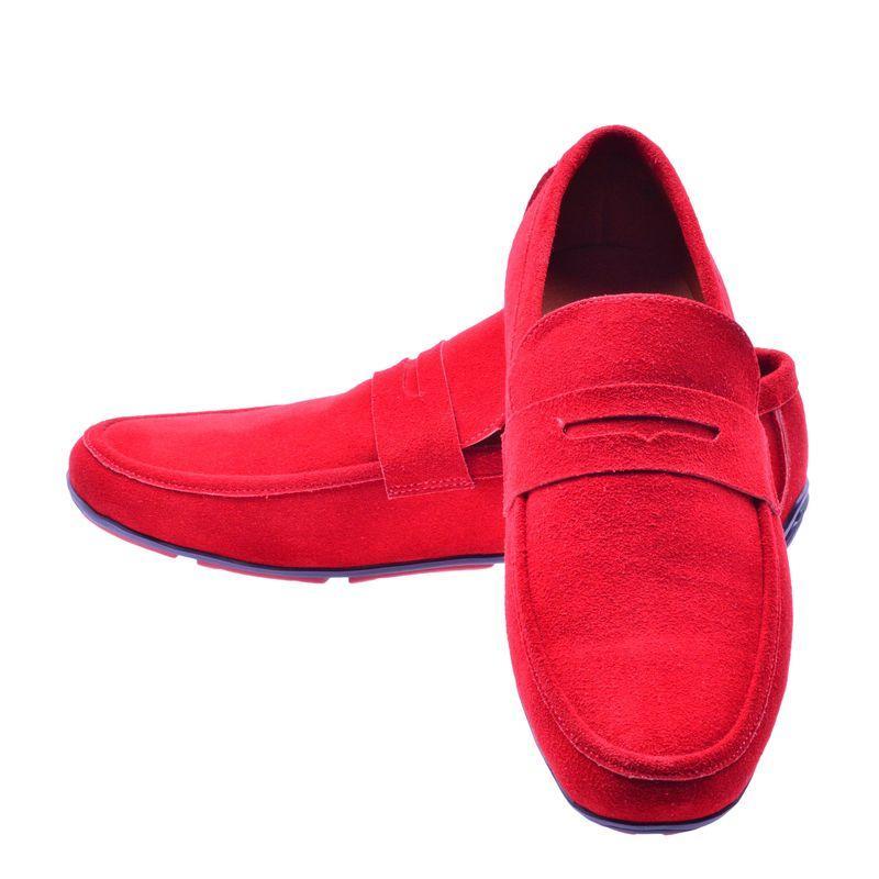 Красный туфли мужской. Красные туфли мужские. Красные ботинки мужские. Красные мужские замшевые туфли. Туфли мужские длинные красные.