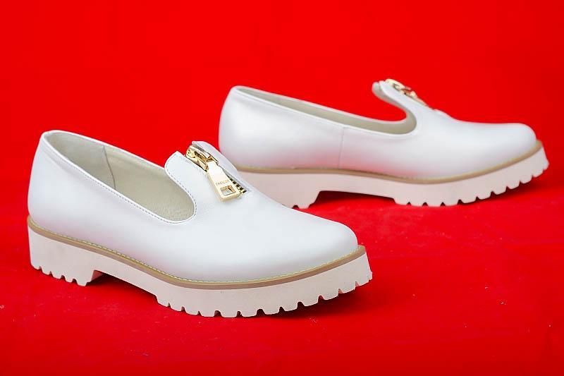 Женские туфли ТМ Ave