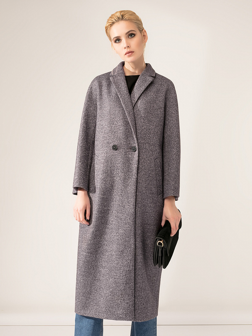 пальто pompa черное. женское пальто pompa. Pompa / пальто артикул: 14781911. Pompa пальто серое. верхняя одежда pompa куртка.