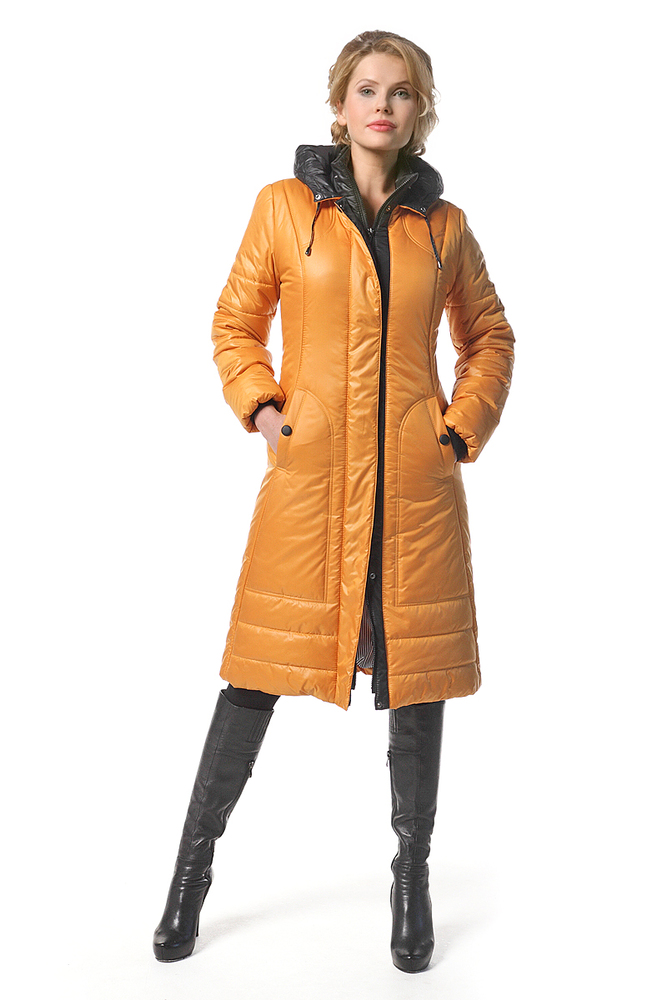 Люпитa