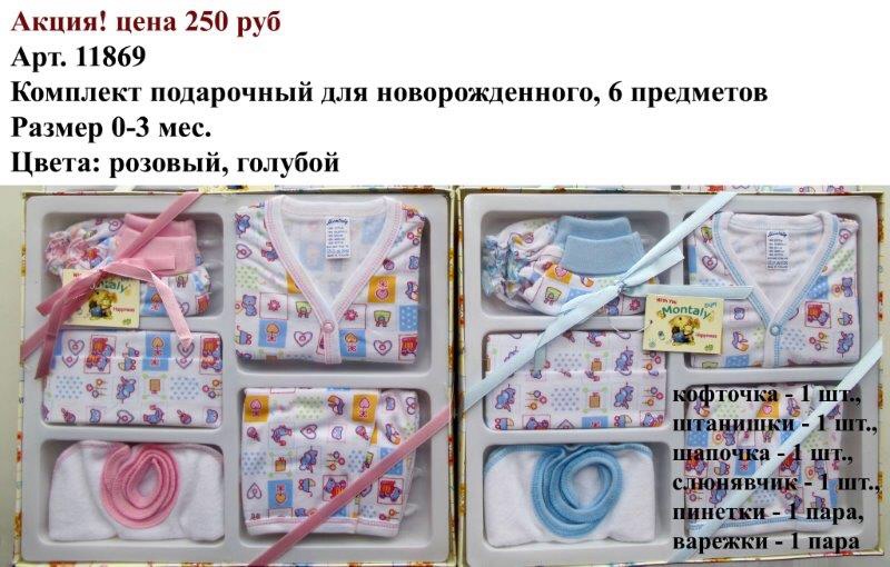 компенсация взамен подарочного комплекта для новорожденных. комплект для новорожденного 22 предмета. коробка для новорожденных. коробка для новорожденных в подмосковье 2022. пакет собянина для новорожденных.