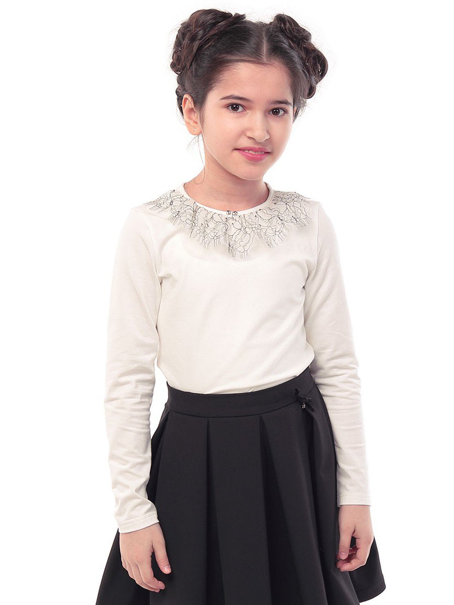 Блузка  Nota Bene