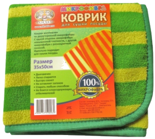Коврики для посуды микрофибра. Полотенце для сушки посуды из микрофибры. салфетка для сушки посуды. коврик для сушки посуды размеры. полотенца сушилка для посуды.