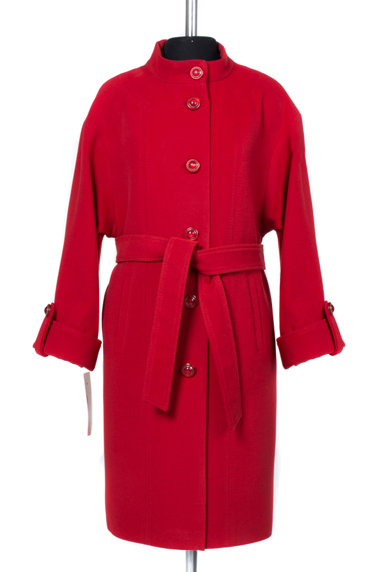 Пальто женское демисезонное 54. Пальто KSL пальто женское красное. YUVITA пальто женское демисезонное. Пальто женское демисезонное selena. HFN пальто женское демисезонное.