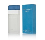 ХИТ!! Dolce and Gabbana "Light Blue" 100 ml