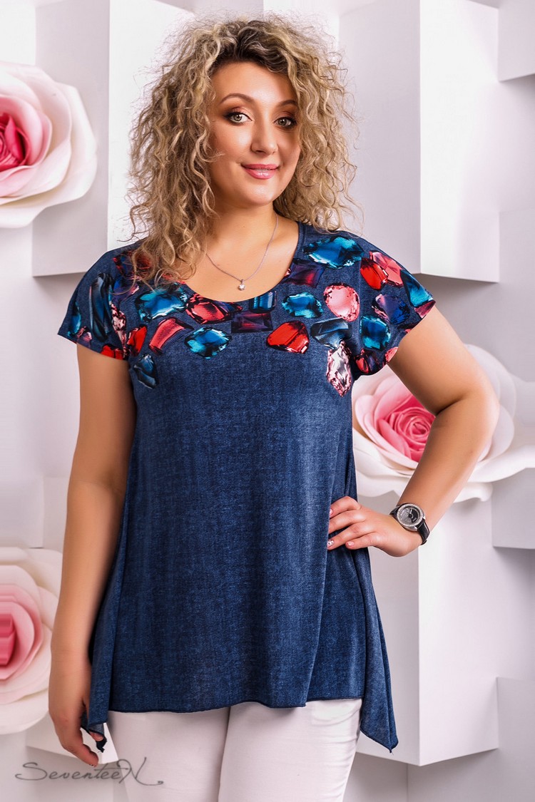 Женские блузки больших размеров. Блузки на валберис для женщин 56р. Черная туника для полных женщин. Туника 56 размер. Туника 56 размер.