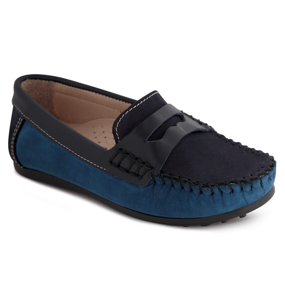 Мокасины женские 2021 на валберис. Рандеву мокасины мужские. Мокасины mascotte мужские. Макасины или. Мокасины мужские ионесси.