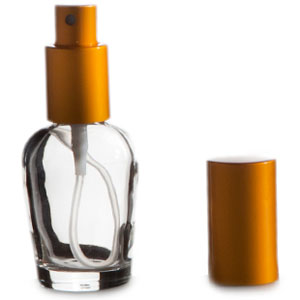 30 мл 32. Беллини флакон 25 мл. Спрей 30 мл духи. Eveline liquid control тональный крем. Лосьон флакон 30 миллилитров гренери.