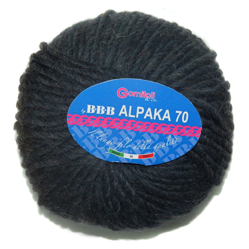 пряжа альпака шерсть 50г 100м. троицкая перуанская альпака. пряжа альпака троицкая 3654. пряжа альпака от инка топс. пехорка перуанская альпака 884 золотистый меланж.