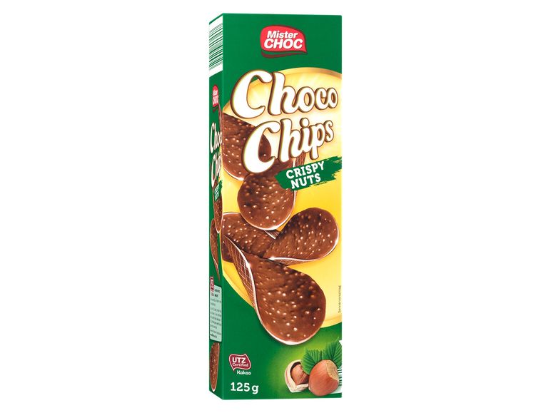 Чоко чок. Шоко чипсы. Шоколадные чипсы Choco Chips. Лидл Польша чипсы шоколад. Шоколадные чипсы купить.