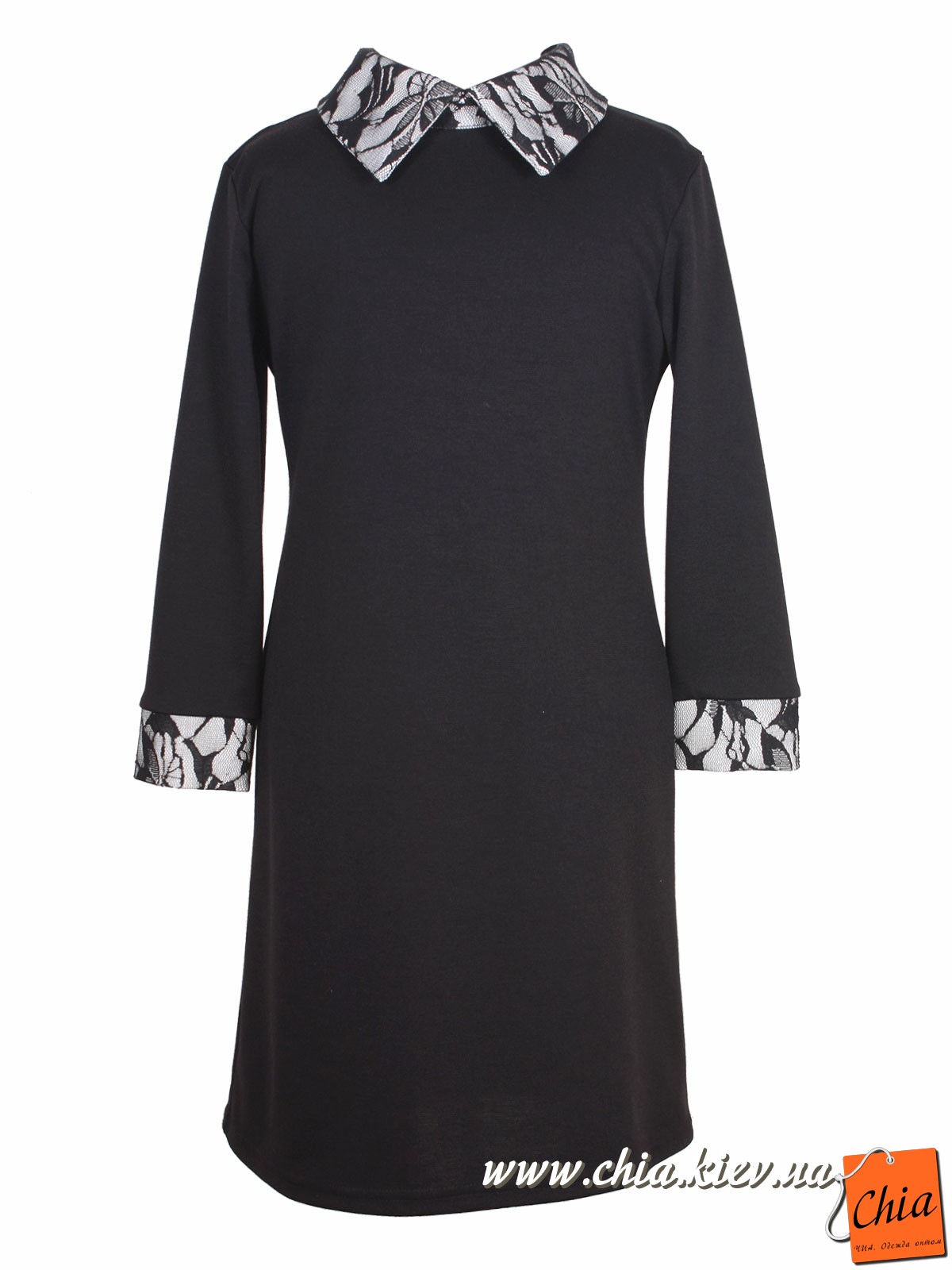 Платье Наоми 1375