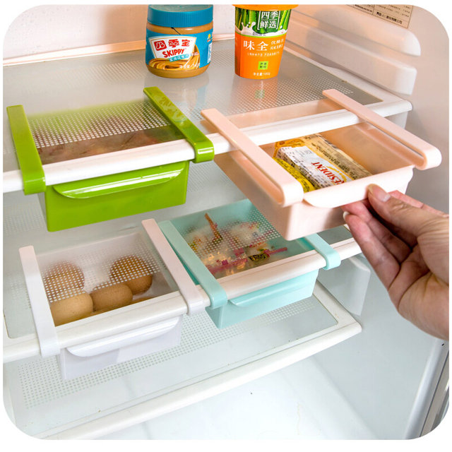 Multi Box для холодильника