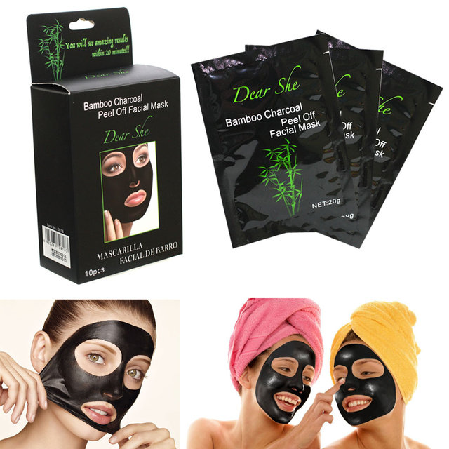 Bamboo mask. Масочки для лица в пачке бамбук. Маска для лица для ухода в пакетиках. Мистер бамбук маска. Маска для лица с бамбуковым углем, 20 г.