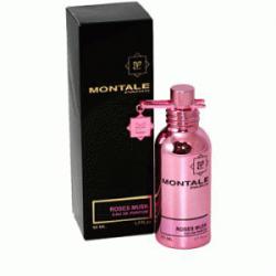 Montale Roses Musk, 20 мл