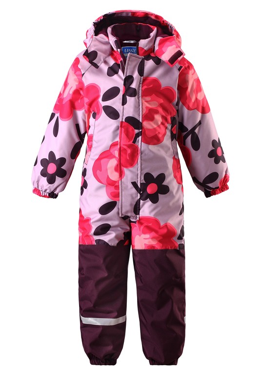 Комбинезон  Lassie  АРТ 720693С Цвет 5121