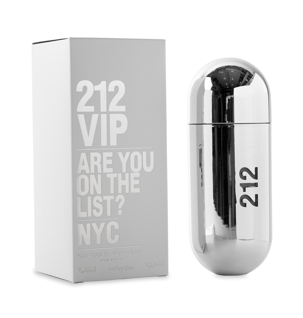 212 vip carolina женские. 212 VIP Carolina Herrera. Carolina Herrera "212 VIP" 80 ml. Духи Carolina Herrera 212 VIP. Духи 212 VIP Carolina Herrera женские.