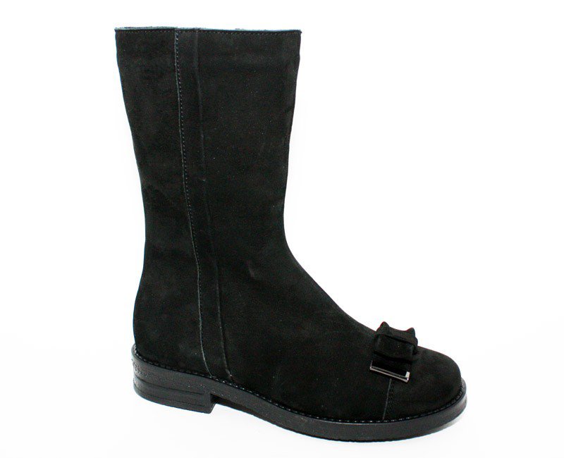 Тотто-профилактическая ортопедия