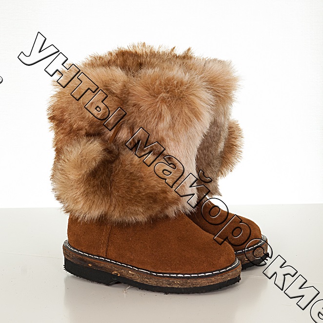 УД-10 МЕХ ПОД ЗАЙЦА