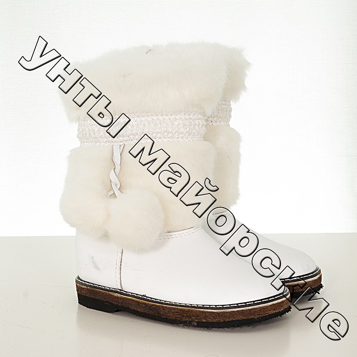 УД-18 МЕХ НОРКА