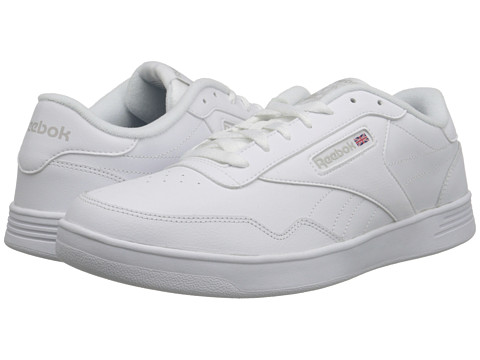 Reebok