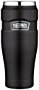 Thermos Stainless King 16 Ounce Travel Tumbler