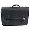 Kenneth Cole Reaction