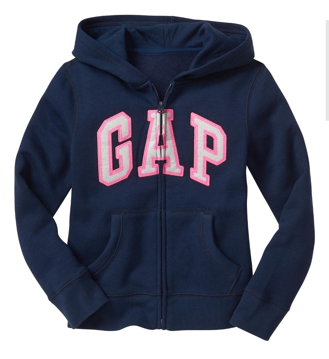 Gap Для Детей Интернет Магазин