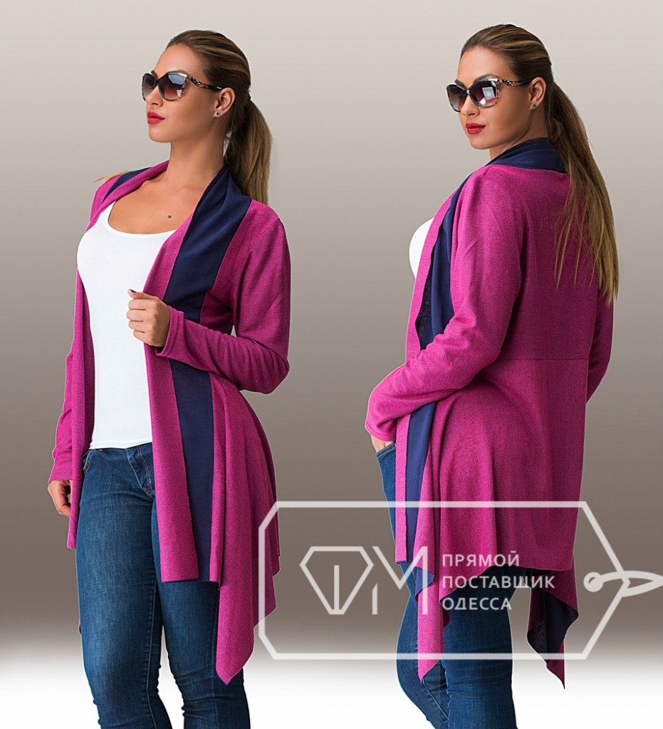 Модель № X2330