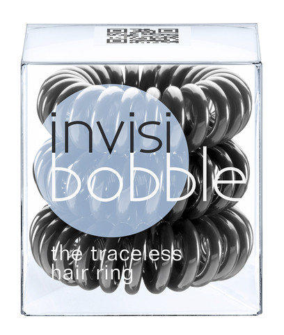 Резинка-браслет Invisibobble (оригинал)