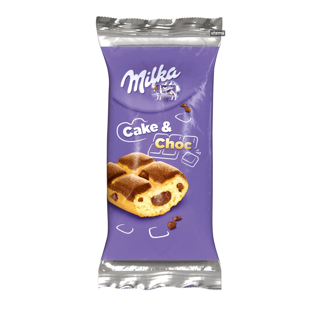 Милка бисквит с шоколадом. Милка 35г бисквит. Милка choc choc. Milka Cake choc 35g. Милка печенье Choco Biscuit.