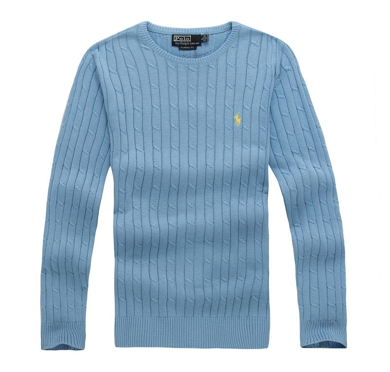 Джемпер муж Ralph Lauren (копия) сезон 2016/2017 зима