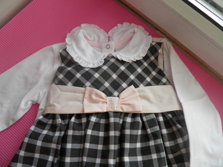 Комплект 98 рр