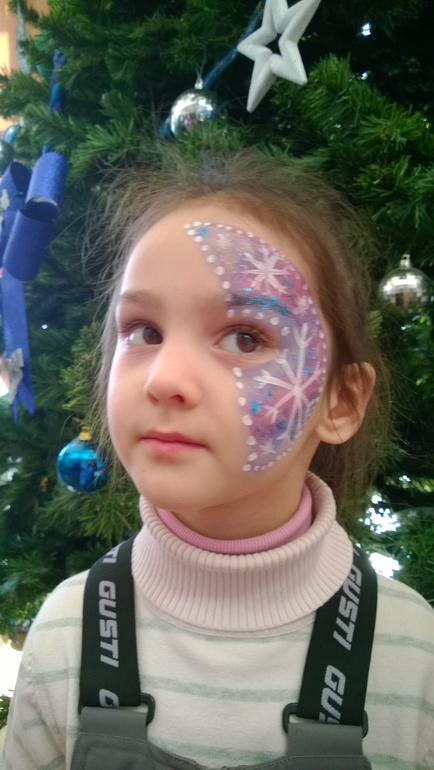 просто телефото....