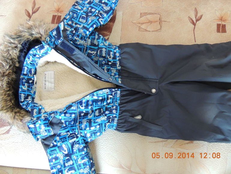 undefined