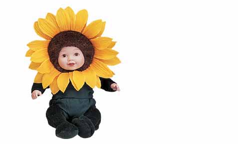 Куклы-детки Anne Geddes. Выкупаем 15-20 ноября!!