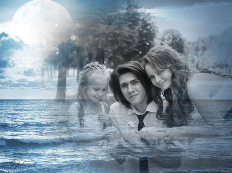 Отредактировала фоточки)