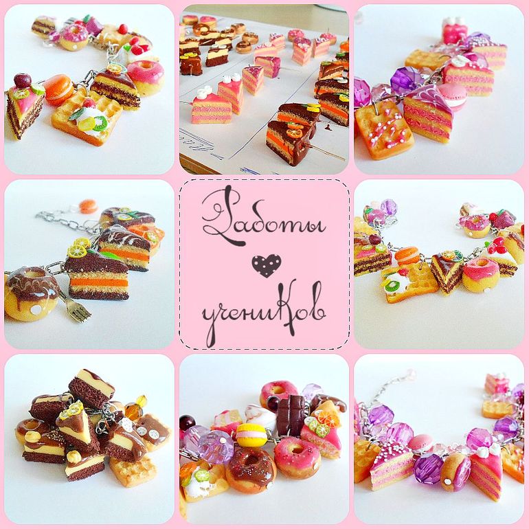 снова результаты МК)