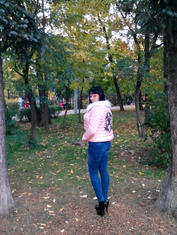 d7e1dd6e51a16a9c7c5cbf870cbd24e8.jpg