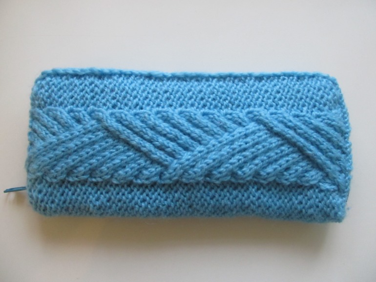 Подарок маме