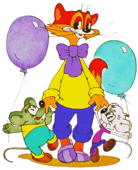 ec19a8f6a964d50deec69e0723855d08.png