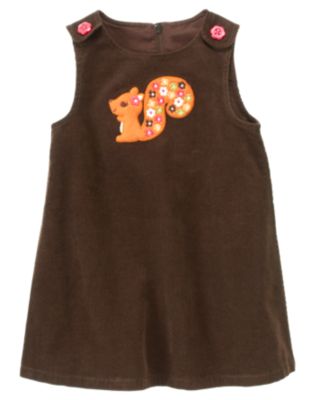 Одежда для девочки все на 3-5 лет, распродажа. Обновлено 29/01/13
