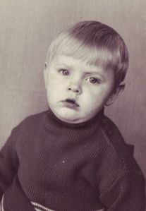 Ретроспектива в сравнении!