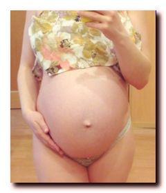 Может опустился?... 38.