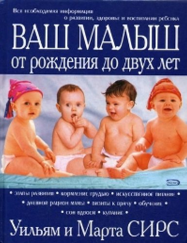 3737ba7bb963a2c16ff2eee53ccdbd30.jpg