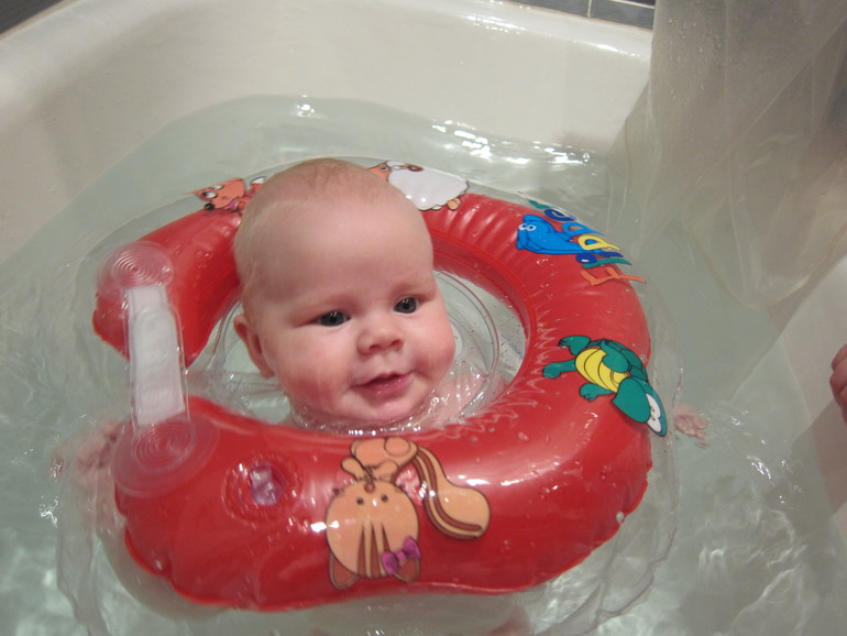 ЛЮБИМОЕ ЗАНЯТИЕ )))