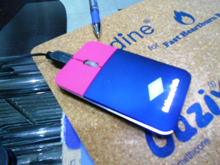 день подарков