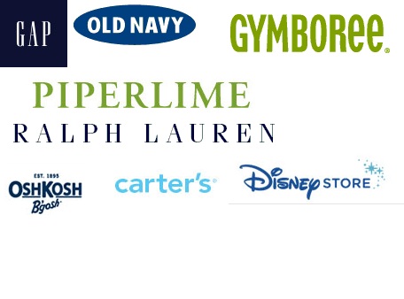 ПРИНИМАЮ ЗАКАЗЫ НА ПОКУПКИ С САЙТОВ: Ralph Lauren, GAP, Old navy, Carters, GYMBOREE и др..