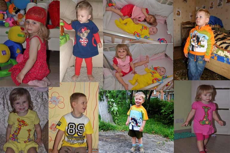 П*е*Л*и*К*а*Ш*к*И наши ХвАсТиКи*********;)