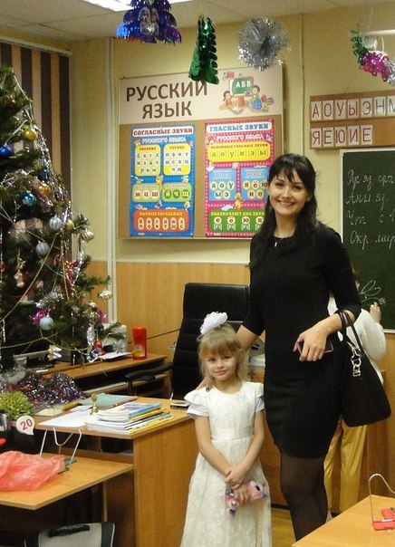 уже 2014,мы с новостями в НГ