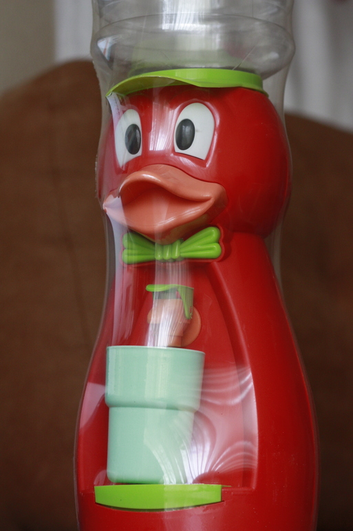 Мини кулеры